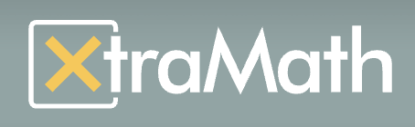 xtramath 